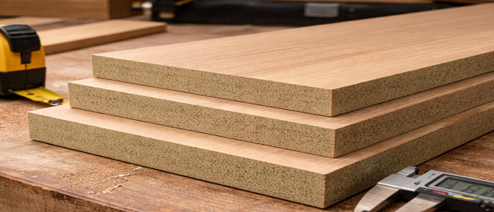 premium plywood