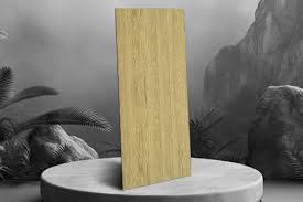 Skydecor Laminates